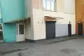 Tienda 25 m² en Minsk, Bielorrusia