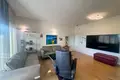 Apartamento 3 habitaciones 83 m² Ra'anana, Israel