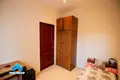 House 61 m² Homyel, Belarus