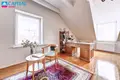 6 room apartment 200 m² Vilnius, Lithuania