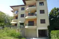Apartamento 3 habitaciones 59 m² Municipio de Diou - Olympus, Grecia
