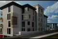 Nieruchomości inwestycyjne 4 000 m² Bułgaria, Bułgaria