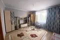 Apartamento 3 habitaciones 69 m² Brest, Belarús