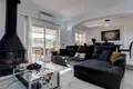 Casa 3 habitaciones 141 m² Manilva, Španjolska