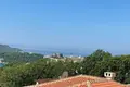 Wohnung 1 Schlafzimmer 41 m² Becici, Montenegro