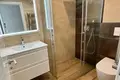 Appartement 4 chambres 143 m² Marbella, Espagne