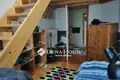 House 262 m² Kecskemeti jaras, Hungary