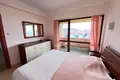 2 bedroom apartment 82 m² Ravda, Bulgaria