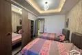 Apartamento 5 habitaciones 280 m² Erdemli, Turquía
