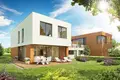 villa de 5 chambres 339 m² Riga, Lettonie
