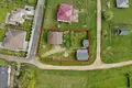 House 206 m² Chaciezynski sielski Saviet, Belarus