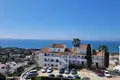Wohnung 1 Schlafzimmer 90 m² Benalmadena, Spanien