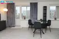 1 room apartment 30 m² Pakruojis, Lithuania