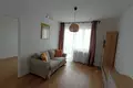 Wohnung 3 Zimmer 52 m² in Krakau, Polen