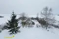 Haus 35 m² Usiazski siel ski Saviet, Weißrussland