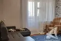 Квартира 2 комнаты 57 м² Малорита, Беларусь