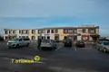Commercial property 1 550 m² in Lyepyel, Belarus