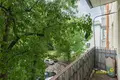 1 room apartment 32 m² Minsk, Belarus