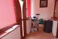 7 room house 210 m² Gardony, Hungary