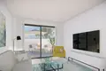 Appartement 3 chambres 63 m² la Vila Joiosa Villajoyosa, Espagne