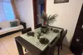 2 bedroom apartment 87 m² Sveti Vlas, Bulgaria