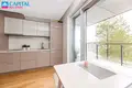 Квартира 2 комнаты 57 м² Паланга, Литва