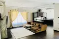 Дом 4 комнаты 420 м² Одесса, Украина