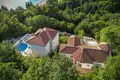 Villa 9 Schlafzimmer 485 m² Sveti Stefan, Montenegro