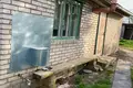Haus 58 m² Krapiuna, Belarus