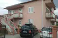 9 bedroom house 330 m² Podgorica, Montenegro