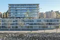 Квартира 4 комнаты 153 м² Cedofeita Santo Ildefonso Se Miragaia Sao Nicolau e Vitoria, Португалия