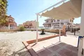 2 bedroom house  Orihuela, Spain