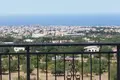 3 bedroom apartment 106 m² Mesa Chorio, Cyprus