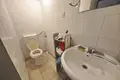 Wohnung 2 Schlafzimmer 134 m² Omisalj, Kroatien