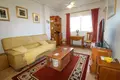 2 bedroom apartment 71 m² Torrevieja, Spain