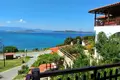 Отель 1 000 м² Уранополис, Греция