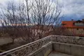 Haus 4 zimmer 130 m² Kosharitsa, Bulgarien