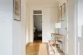 Appartement 3 chambres 94 m² Varsovie, Pologne