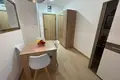 Studio apartment 1 bedroom 31 m² Budva, Montenegro