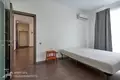 Квартира 4 комнаты 92 м² Копище, Беларусь