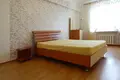 Wohnung 3 Zimmer 85 m² Minsk, Weißrussland
