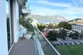 Квартира 1 спальня  Будва, Черногория