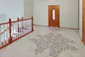 Casa 218 m² Tarasava, Bielorrusia