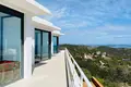 Willa 4 pokoi 388 m² Begur, Hiszpania
