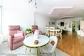 Appartement 3 chambres 128 m² Mijas, Espagne