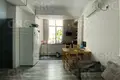 Wohnung 1 Zimmer 37 m² Sotschi, Russland