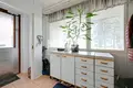 Квартира 4 комнаты 98 м² Mossakrog, Финляндия