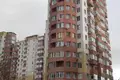 3 room apartment 99 m² Odesa, Ukraine