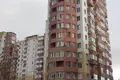 Appartement 3 chambres 99 m² Odessa, Ukraine
