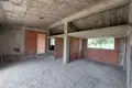 1 room Cottage 170 m² Polygyros Municipality, Greece